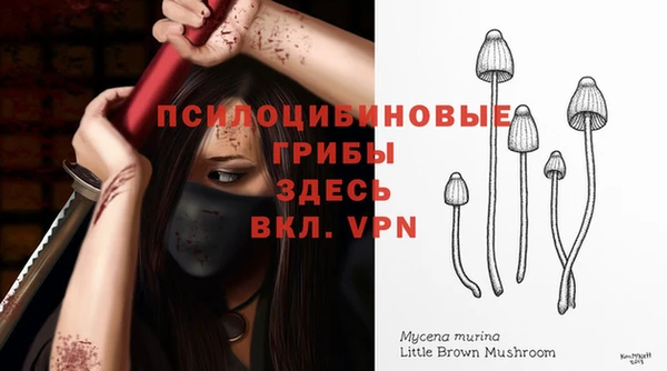 кокаин Абаза