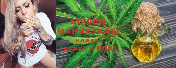 сатива Абдулино