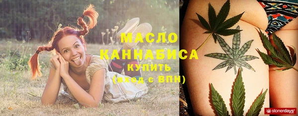 сатива Абдулино