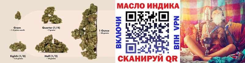 ТГК концентрат  дарк нет формула  Смоленск  как найти наркотики 