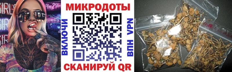 наркота  Смоленск  Псилоцибиновые грибы ЛСД 